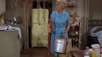Episode 18 Billie Jo's Independence Day