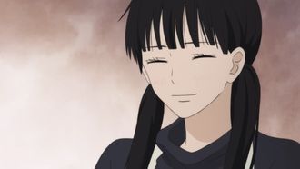 Episode 22 Christmas