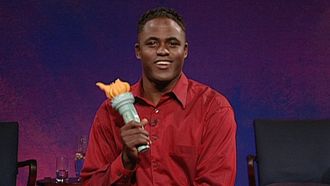 Episode 1 Show No. 103