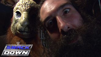 Episode 23 June 4, 2015 (Houston, TX)