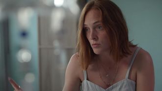 Episode 13 Épisode 483