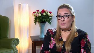 Episode 4 Essex