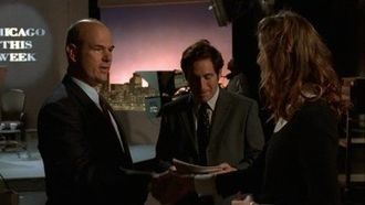 Episode 7 Just Thinking of You
