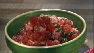 Episode 2 Asian Chicken Classics