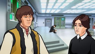 Episode 5 