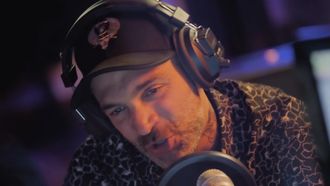 Episode 42