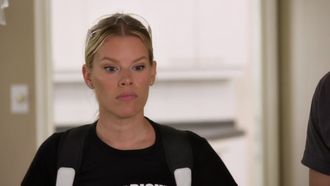 Episode 9 A Fresh Start