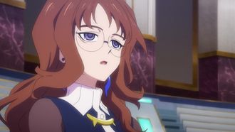 Episode 55 