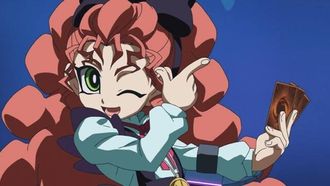 Episode 22 A Date with Fate (1)