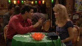 Episode 3 R.N. on the Rebound