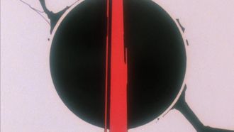Episode 41 