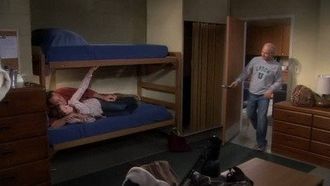 Episode 17 Clay Date