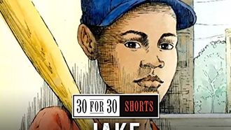 Episode 3 Jake