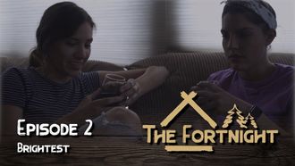 Episode 2 Brightest