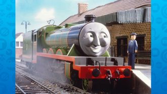 Episode 20 Whistles and Sneezes