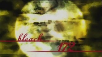 Episode 172 Kibune Goes to War! The Violent Wind That Rages