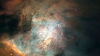 Episode 2 James Webb: The $10 Billion Space Telescope