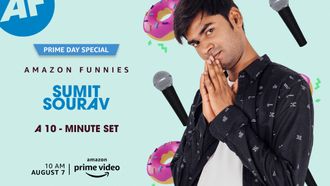 Episode 1 Parvarish