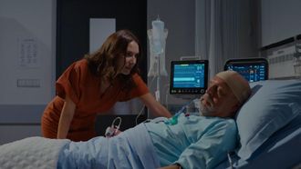 Episode 63 