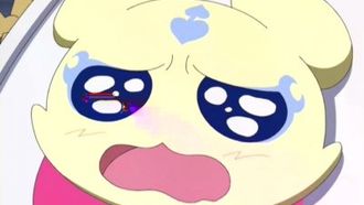 Episode 1 We Can Transform!? No Way!