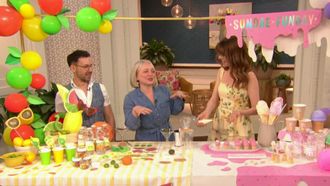 Episode 157 Thursday, June 19, 2025