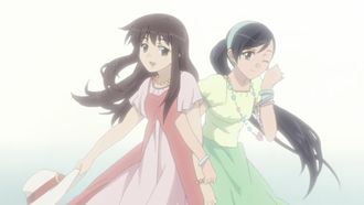 Episode 2 Pretty People