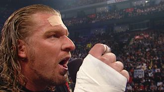 Episode 20 SmackDown 144