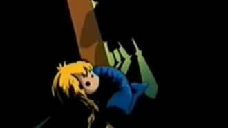 Episode 12 
