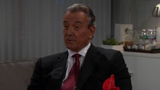 Episode 44 Episode 11297 - November 01, 2017