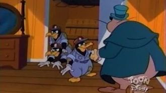 Episode 31 Adopt-a-Con