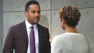 Episode 9 Wednesday, October 12, 2022