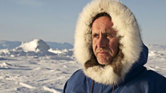 Episode 2 Greenland