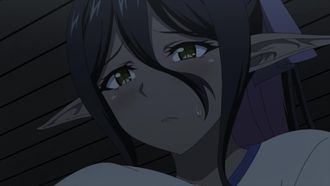 Episode 10 