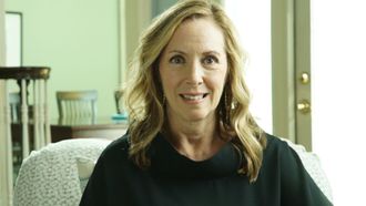 Episode 4 Justice for Haley