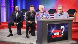 Episode 18 Charles Esten 4
