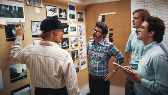 Episode 5 