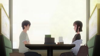 Episode 12 