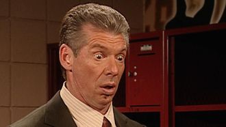 Episode 51 Best of Raw 2004
