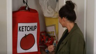 Episode 114 Monday, March 31, 2025
