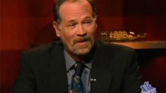 Episode 4 Ken Miller
