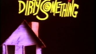 Episode 6 Dirtysomething