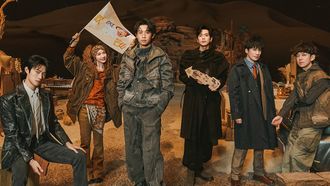 Episode 6 EP3-1