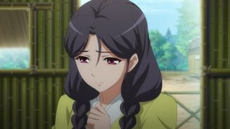 Episode 105 