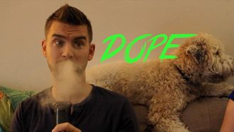Episode 6 DOPE!!!