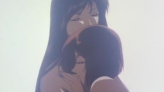 Episode 22 Wish