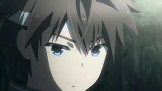 Episode 4 