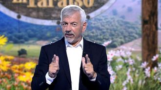 Episode 1 Gala 1