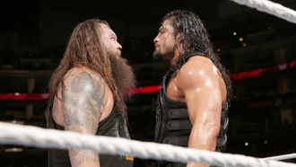 Episode 15 WWE Slammy Awards 2015