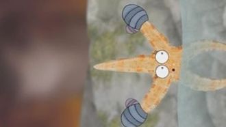 Episode 12 