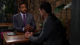 Episode 144 Wednesday, April 26, 2023